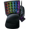 Razer Tartarus Pro RZ07-03110100-R3M1 Razer Tartarus Pro RZ07-03110100-R3M1