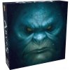 TTGames Abyss CZ TTGames Abyss CZ