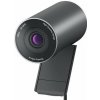 Dell Pro Webcam – WB5023 Dell Pro Webcam – WB5023