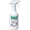 BIOTOLL univerzal - rozprašovač 500ml BIOTOLL univerzal - rozprašovač 500ml
