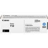 Canon 5097C006 - originálny Canon 5097C006 - originálny