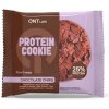 QNT Protein Cookie 60 g chocolate chips (16049) QNT Protein Cookie 60 g chocolate chips (16049)