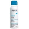 Ihneď k odberu - Uriage Hygiène deospray s 24 hodinovou ochranou (Alum Stone Natural Freshness with efficacy) 125 ml Ihneď k odberu - Uriage Hygiène deospray s 24 hodinovou ochranou (Alum Stone Natural Freshness with efficacy) 125 ml