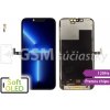 LCD Displej + Dotykové sklo Apple iPhone 13 Pro LCD Displej + Dotykové sklo Apple iPhone 13 Pro