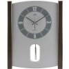 Kyvadlové hodiny MPM 2514,7052, 38cm Kyvadlové hodiny MPM 2514,7052, 38cm