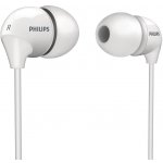 Philips SHE3570