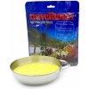 Travellunch CHICKEN KORMA CURRY 250g Travellunch CHICKEN KORMA CURRY 250g