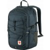 Fjällräven Skule Navy 20 l Fjällräven Skule Navy 20 l