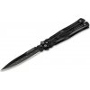 Böker Magnum Neptis 06EX408 Böker Magnum Neptis 06EX408