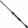 Prút Jaxon Tenesa Easy Spin 240cm 10-40g Prút Jaxon Tenesa Easy Spin 240cm 10-40g