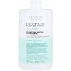 Kondicionér pre objem Revlon Re-Start Volume (750 ml) Kondicionér pre objem Revlon Re-Start Volume (750 ml)