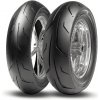 Dunlop GT 503 Harley-Davidson 160/70 R17 73V