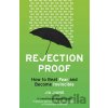 Rejection Proof - Jia Jiang Rejection Proof - Jia Jiang