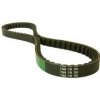 Hnací remeň originálny náhradný typ 788 mm Hnací remeň originálny náhradný typ 788 mm