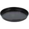 CONTACTO Plech na pizzu, průměr 285 mm | CONTACTO, 1741/280 CONTACTO Plech na pizzu, průměr 285 mm | CONTACTO, 1741/280