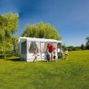 Privacy room pre Fiamma F45 300 Medium Privacy room pre Fiamma F45 300 Medium