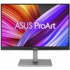 ASU ASUS ProArt PA248CNV LCD monitor 61,2 cm (24.1 ASU ASUS ProArt PA248CNV LCD monitor 61,2 cm (24.1
