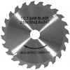 PROTECO 42.09-PK210-24