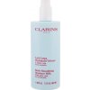 Clarins Body Care Body-Smoothing Moisture Milk hydratačné telové mlieko pre normálnu pokožku 400 ml pre ženy Clarins Body Care Body-Smoothing Moisture Milk hydratačné telové mlieko pre normálnu pokožku 400 ml pre ženy