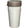 Keep Cup KeepCup Thermal L (454 ml) - Latte Keep Cup KeepCup Thermal L (454 ml) - Latte