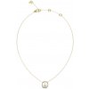 Guess JUBN04665JWYG