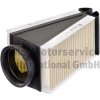 Vzduchový filter KOLBENSCHMIDT 50014872