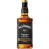 Jack Daniel's Bottled in Bond 50% 1 l (čistá fľaša) Jack Daniel's Bottled in Bond 50% 1 l (čistá fľaša)