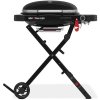 Weber Traveler Compact