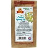 Agrokarpaty Čistiaci bylinný čaj 50g Agrokarpaty Čistiaci bylinný čaj 50g