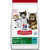 Hill's Science Plan Feline Kitten Tuna 1,5 kg Hill's Science Plan Feline Kitten Tuna 1,5 kg
