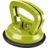 Extol Craft 500145 | Prísavka na sklo jednodielna 118 mm, nosnosť 50/25 kg Extol Craft 500145 | Prísavka na sklo jednodielna 118 mm, nosnosť 50/25 kg