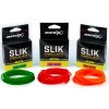 Matrix Slik Elastic Large Sizes veľ.18-20 červená 2,4mm Matrix Slik Elastic Large Sizes veľ.18-20 červená 2,4mm