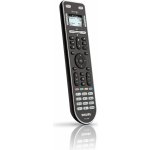 Diaľkový ovládač PHILIPS SRU 6008