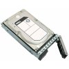 DELL disk/ 2TB/ 7.2k/ SATA/ hot-plug/ 3.5 DELL disk/ 2TB/ 7.2k/ SATA/ hot-plug/ 3.5