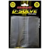 Starbaits PVA D Solve 8,5 x 17 cm Sáčky Starbaits PVA D Solve 8,5 x 17 cm Sáčky