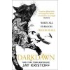 The Nevernight Chronicle (3) Darkdawn The Nevernight Chronicle (3) Darkdawn