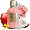 Paris Corner Qissa Pink parfumovaná voda dámska 100 ml