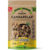 SPARROW Dog CannaRelax Snacks Chicken 200 g - EXP: 2.10.2025 SPARROW Dog CannaRelax Snacks Chicken 200 g - EXP: 2.10.2025