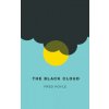 The Black Cloud (Valancourt 20th Century Classics) The Black Cloud (Valancourt 20th Century Classics)