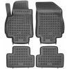 RezawPlast Autorohože REZAW - Chevrolet ORLANDO 2011-2018 RezawPlast Autorohože REZAW - Chevrolet ORLANDO 2011-2018
