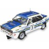 SCX SCX Advance Abarth 131 Talavera 82 SCX SCX Advance Abarth 131 Talavera 82