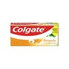 Colgate Propolis zubná pasta 2x75 ml Colgate Propolis zubná pasta 2x75 ml