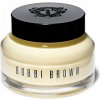 Bobbi Brown Vitamin Enriched Face Base vitamínová báza pod make-up 15 ml Bobbi Brown Vitamin Enriched Face Base vitamínová báza pod make-up 15 ml