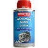NANOTECH-EUROPE Wolfrámový NANO povlak - prísada do oleja mechanickej prevodovky a diferenciálu 80 ml NANOTECH-EUROPE Wolfrámový NANO povlak - prísada do oleja mechanickej prevodovky a diferenciálu 80 ml