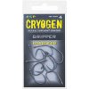 ESP háčiky Cryogen Gripper Barbless veľ. 5 10ks ESP háčiky Cryogen Gripper Barbless veľ. 5 10ks