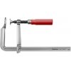 Hultafors Tools Skrutková zvierka CF-30 veľ. univerzálna Hultafors Tools Skrutková zvierka CF-30 veľ. univerzálna