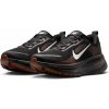 Nike VOMERO 18 IH4454 001 čierne Nike VOMERO 18 IH4454 001 čierne