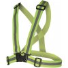 Ardon REF 701 Reflexný kríž Fluorescenčno žltá Ardon REF 701 Reflexný kríž Fluorescenčno žltá