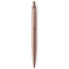 PARKER 1502/1222755 Jotter XL Monochrome Pink Gold PGT, guličkové pero PARKER 1502/1222755 Jotter XL Monochrome Pink Gold PGT, guličkové pero
