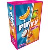 Blue Orange Games Fifty Fruity - EN Blue Orange Games Fifty Fruity - EN